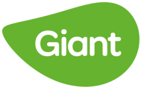 OutletGaint.shop